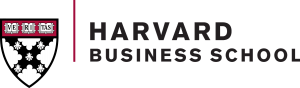 hbs