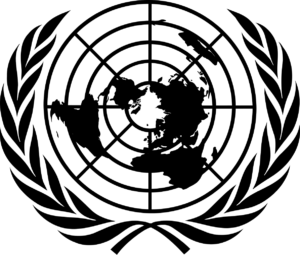 Logo_UNg
