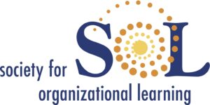 SoL-Logo