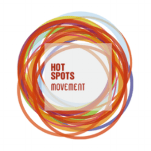 hotspotsmovement