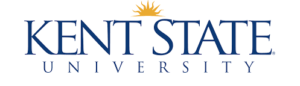 kent-e1489003401731