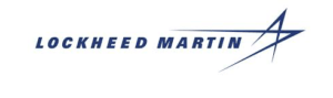 lm