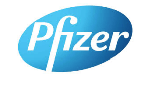 pfizer-logo