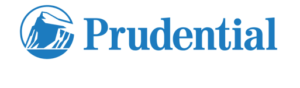 pru-logo