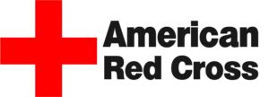 red-cross-scaled