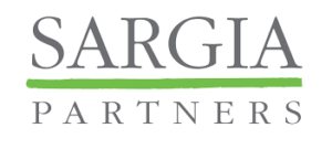 sargia