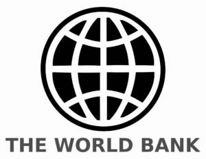 world-bank-logo