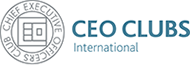 CEO Clubs of Greece