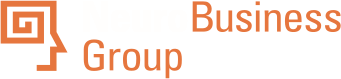 NBG